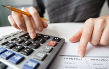 Guide to Single Touch Payroll for Closely Held Payees