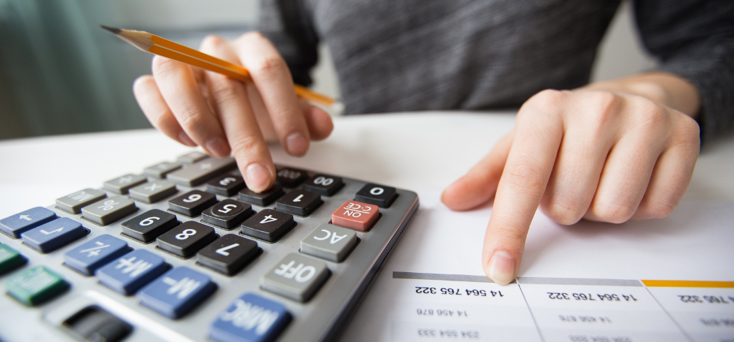 Guide to Single Touch Payroll for Closely Held Payees