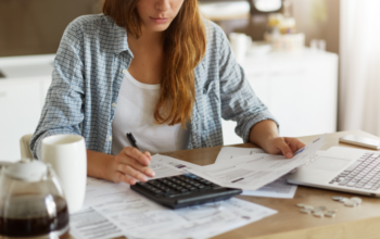 A Guide to Reimbursement