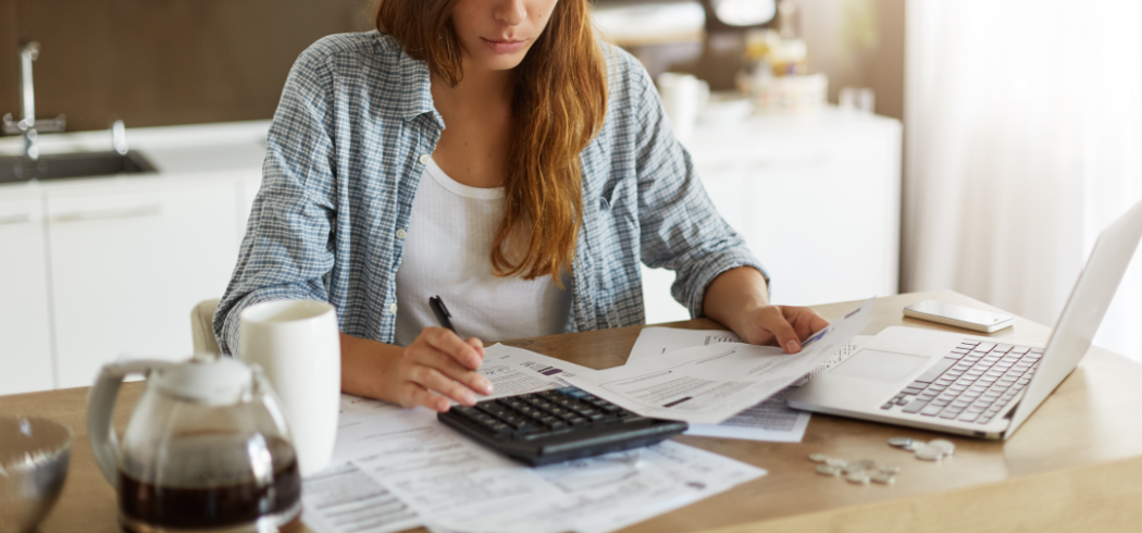 A Guide to Reimbursement
