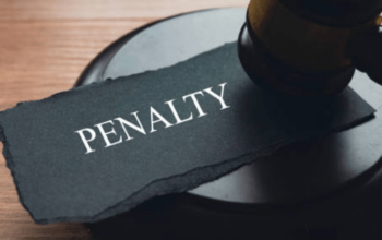A guide to Penalty Rates