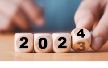 Exploring Public Holiday 2024 in Australia