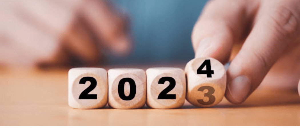 Exploring Public Holiday 2024 in Australia