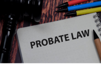 Mastering Probation Period: Your Essential Guide