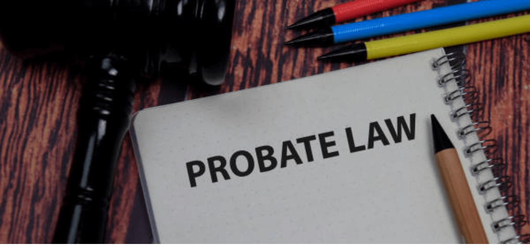 Mastering Probation Period: Your Essential Guide