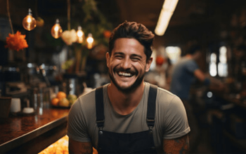 The Pros and Cons of Casual Employees