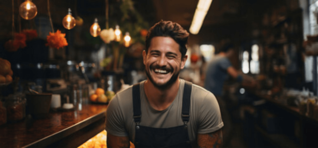 The Pros and Cons of Casual Employees