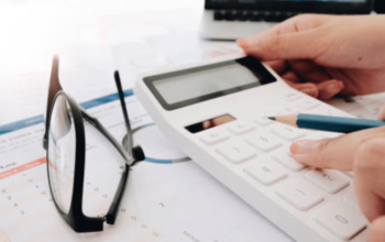 How to Calculate Annual Leave: A Step-by-Step Guide