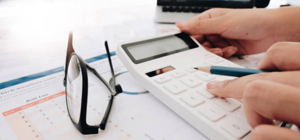 How to Calculate Annual Leave: A Step-by-Step Guide