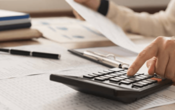 Mastering Payslip: A Simple Guide for Clarity and Improvement