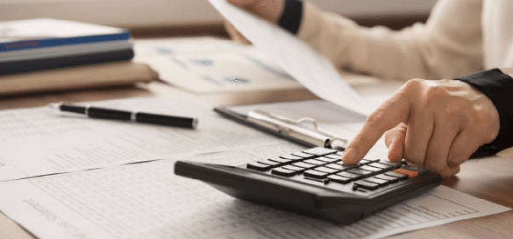 Mastering Payslip: A Simple Guide for Clarity and Improvement