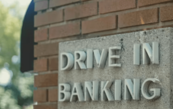 Banking, Finance and Insurance Award Guide[MA000019]