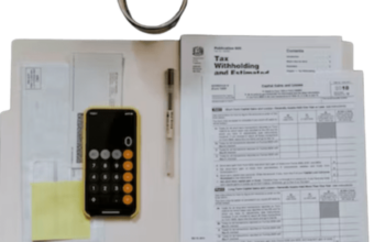 How to Pay Employee Tax and Super?
