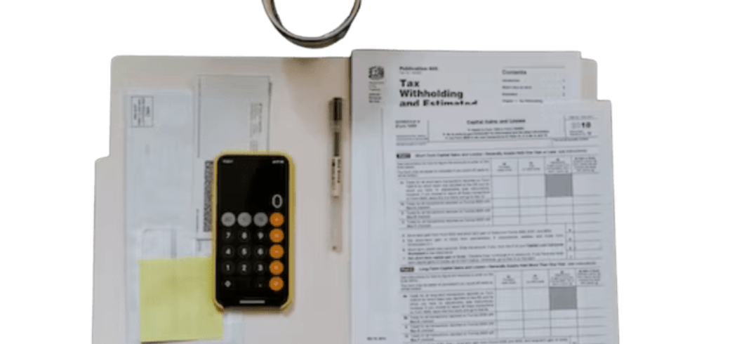 How to Pay Employee Tax and Super?