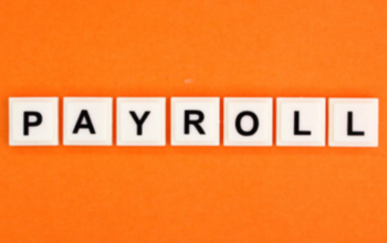 Why Payroll Records Are Important for Businesses?