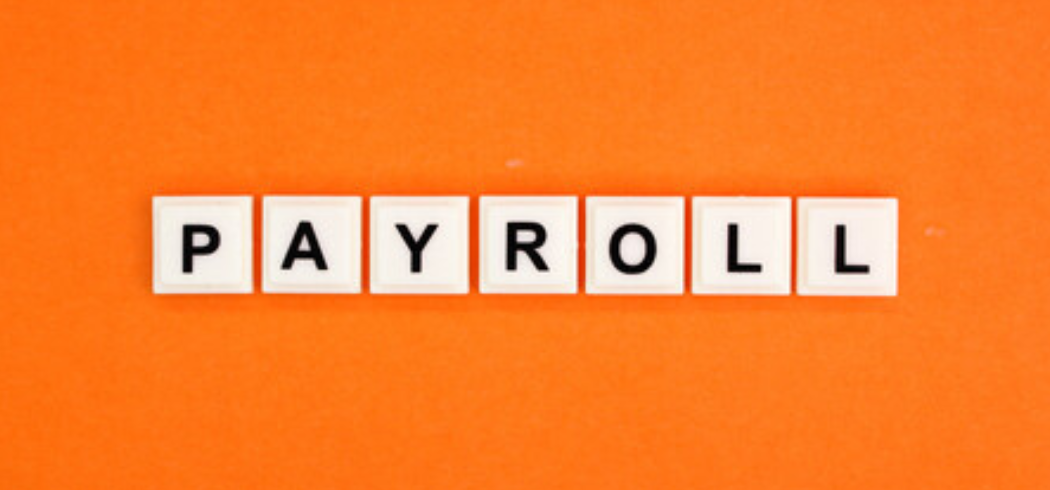 Why Payroll Records Are Important for Businesses?