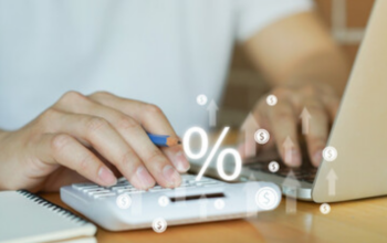 Decoding Payroll Calculation Challenges