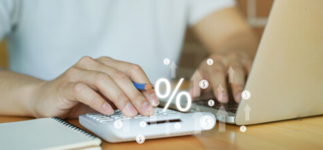 Decoding Payroll Calculation Challenges