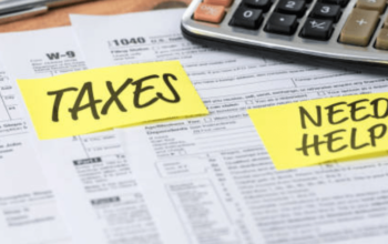How to Calculate Payroll Tax?