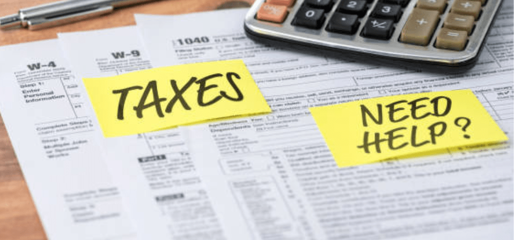 How to Calculate Payroll Tax?