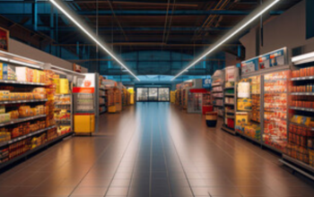 Managing Retail Payroll: Best  Practices and Guidelines
