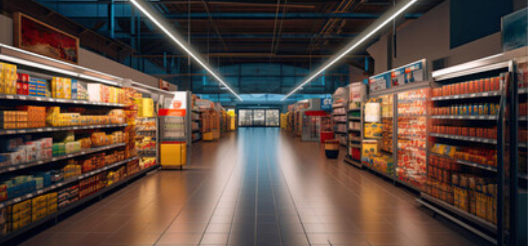 Managing Retail Payroll: Best  Practices and Guidelines