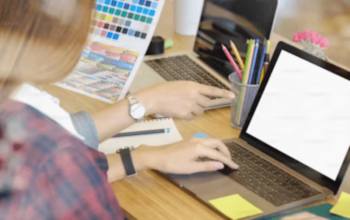The AI Revolution in HR: Stay Ahead with HRMS Integration