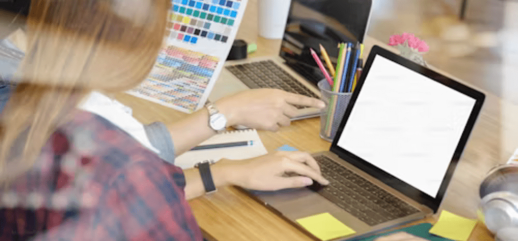 The AI Revolution in HR: Stay Ahead with HRMS Integration