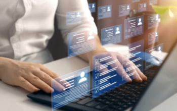 Choosing HR Software Australia: A How-To Guide