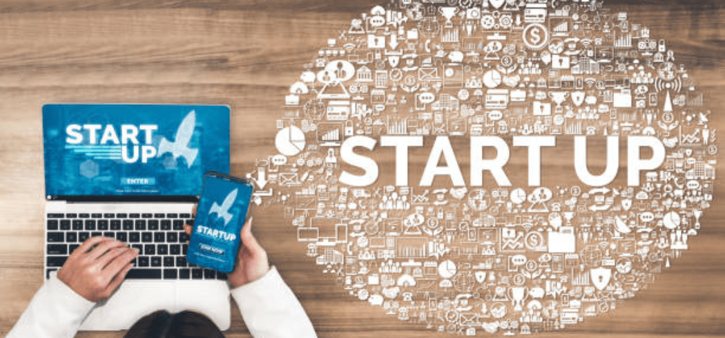 Cloud HR Software vs Traditional HR Software: Which is Best for Your Business in 2024?