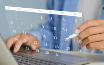 Leave Management Software vs. Excel: Which is More Effective?