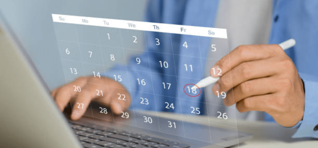 Leave Management Software vs. Excel: Which is More Effective?