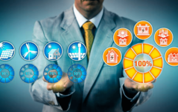 Traditional vs. Cloud Time and Attendance Software: Which is Right for Your Business?