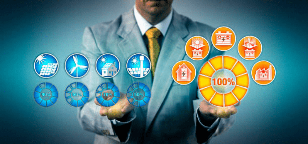Traditional vs. Cloud Time and Attendance Software: Which is Right for Your Business?