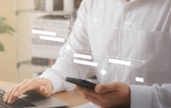 Discover the Benefits of Leave Management Software: Say Goodbye to Excel!