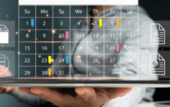 Enhanced Retail Scheduling: Rostering System for Australia