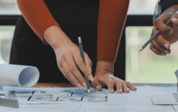 Real Estate Industry Award Guide [MA000106]