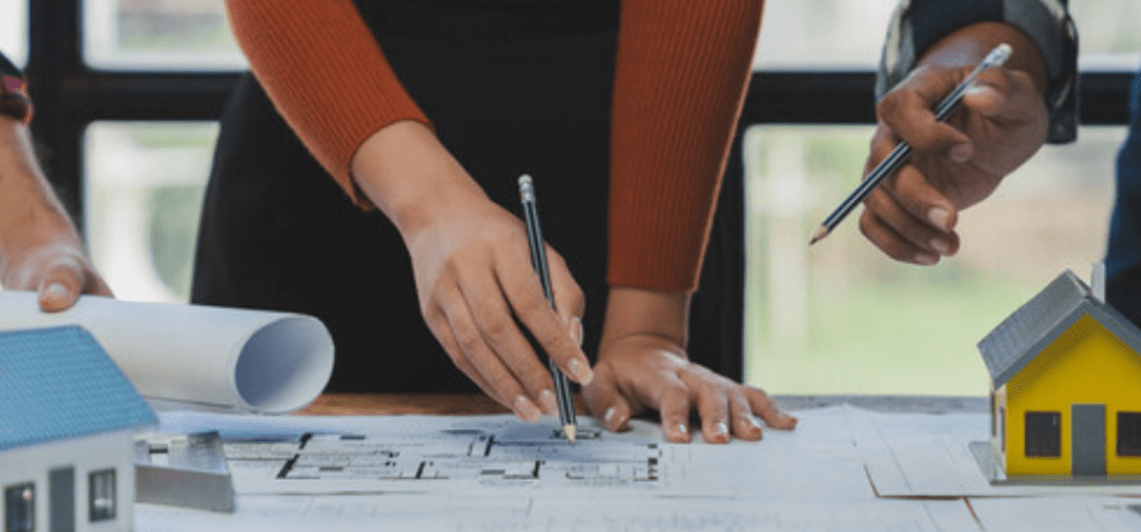 Real Estate Industry Award Guide [MA000106]