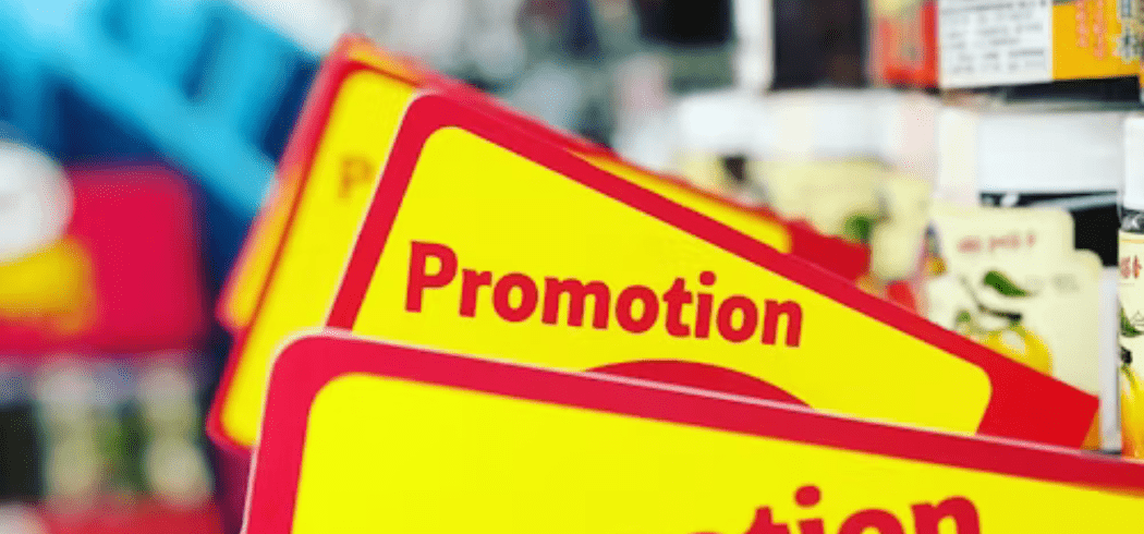Commercial Sales Award Guide [MA000083]