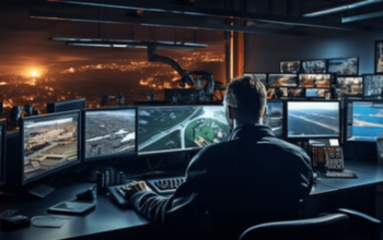Security Services Industry Award Guide [MA000016]
