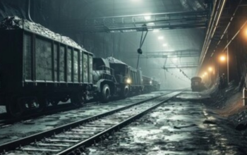 Black Coal Mining Industry Award Guide [MA000001]