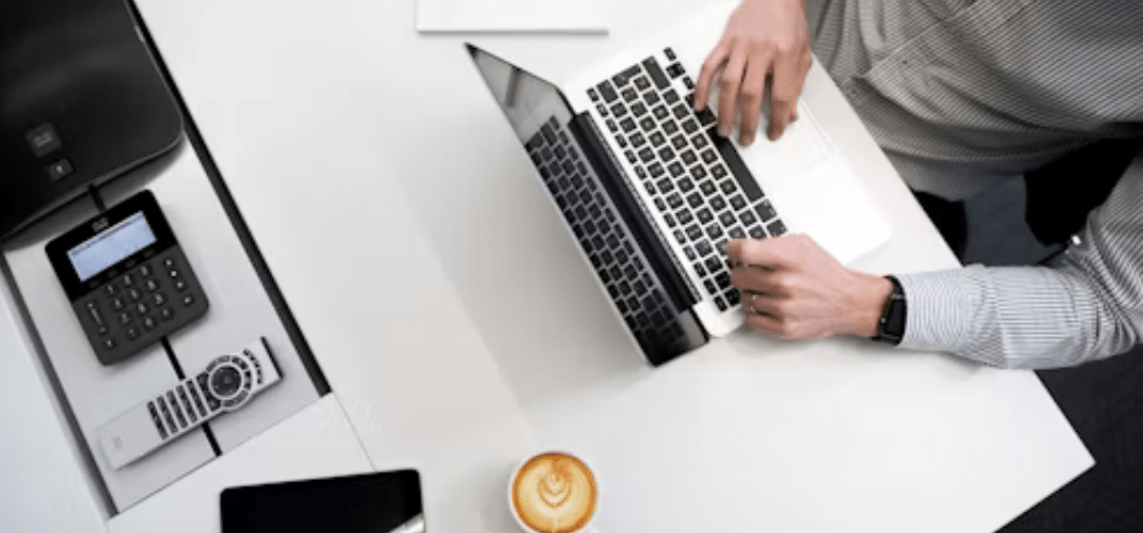 Your Guide to Broken Shift Allowance