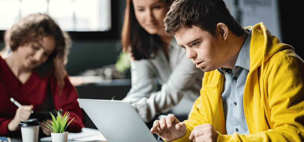 A Quick Guide to NDIS