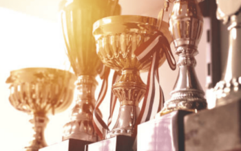Miscellaneous Award Guide [MA000104]