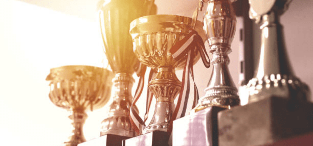 Miscellaneous Award Guide [MA000104]