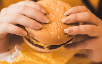 McDonald’s Case Study: Unlocking Fast Food Award Pay Rates