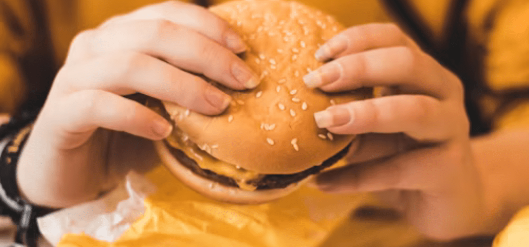 McDonald’s Case Study: Unlocking Fast Food Award Pay Rates