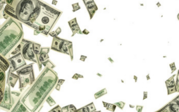 Guide to Casual Minimum Wage Australia
