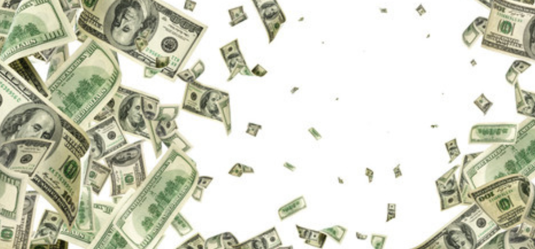 Guide to Casual Minimum Wage Australia