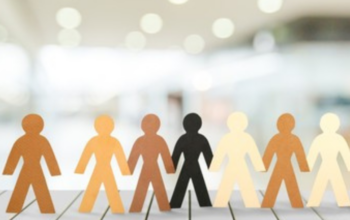 How to choose workforce management software?